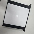 Giá đỡ rack nửa 10 inch cho Ubiquiti Switch Lite 16 PoE - Thumbnail 2