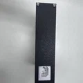 Giá đỡ rack nửa 10 inch cho Ubiquiti Switch Lite 16 PoE - Thumbnail 3