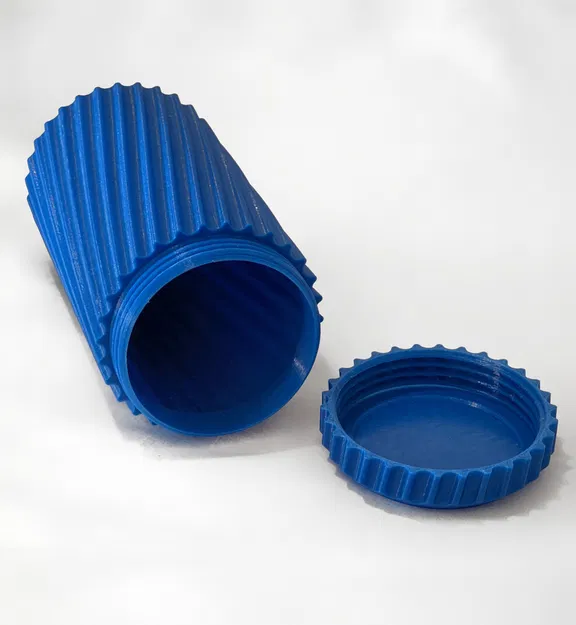 Hộp bảo vệ ly rượu vang đa năng dùng khi cắm trại - Image 4