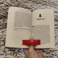 Bộ sưu tập Kẹp Ngón Tay Đọc Sách - Thumbnail 3