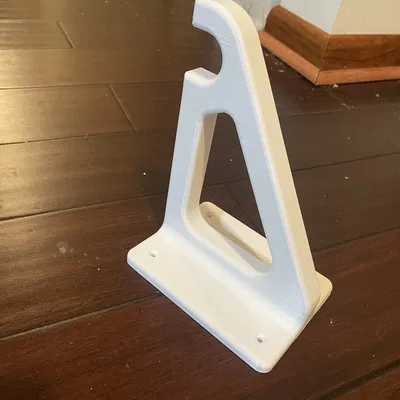 Giá đỡ Thanh treo đồ cho Tủ