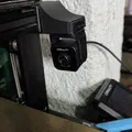 Giá đỡ Nebula Cam Trục X cho Ender 3 V3 SE-KE - Thumbnail 8