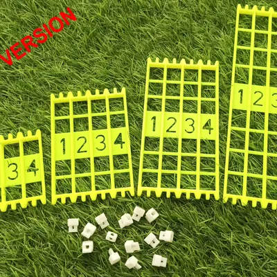 Hộp Đựng Lưỡi Câu (V2)