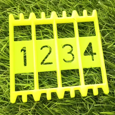 Hộp Đựng Lưỡi Câu (V2)