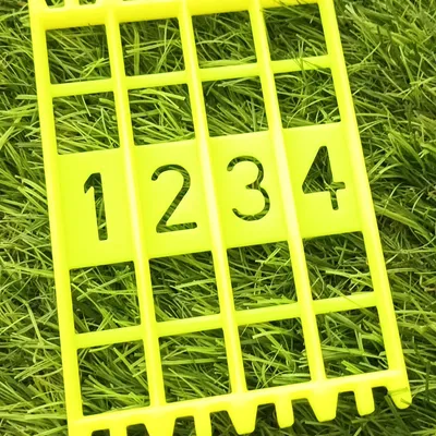 Hộp Đựng Lưỡi Câu (V2)