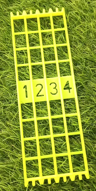 Hộp Đựng Lưỡi Câu (V2) - Image 5