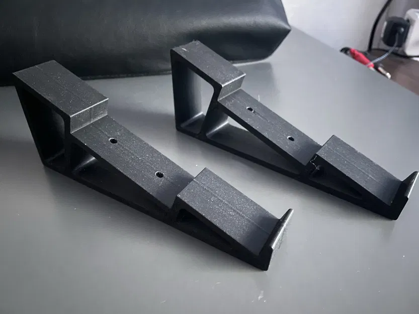 Chân đế Squarp Hapax - Chân đế Synth - Image 1