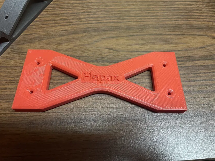 Chân đế Squarp Hapax - Chân đế Synth - Image 2