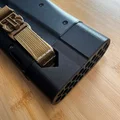 Phần Kéo Dài Báng Súng cho PS90/P90 - Thumbnail 3
