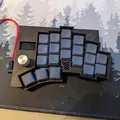 Keycap OLS - Thumbnail 1