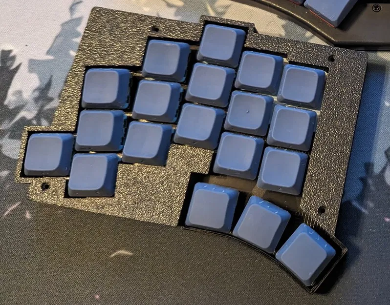 Keycap OLS - Image 2