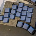 Keycap OLS - Thumbnail 2