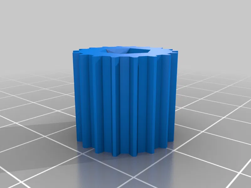 Bộ Chuyển Đổi Đầu Kính Ngắm Cực SkyWatcher - Image 6