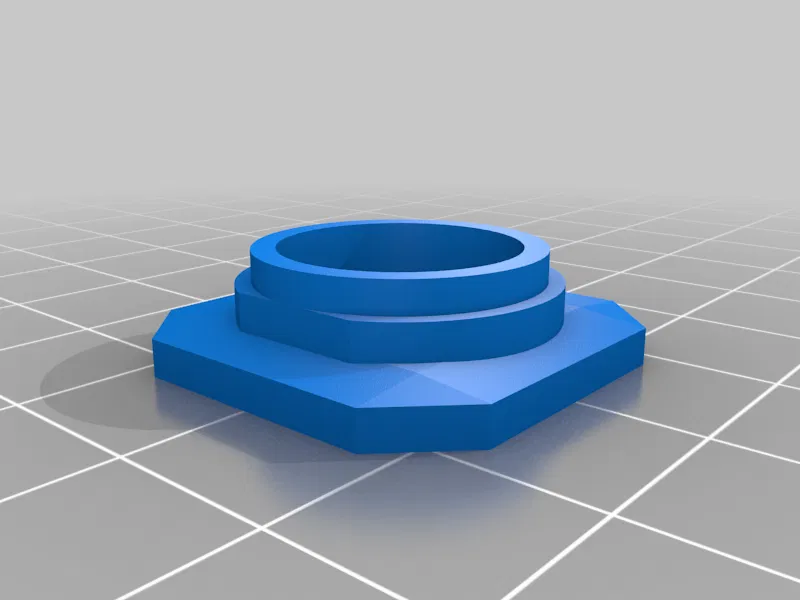 Bộ Chuyển Đổi Đầu Kính Ngắm Cực SkyWatcher - Image 8