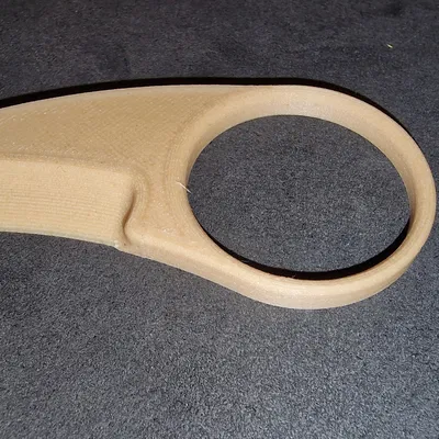 Dao Rọc Thùng Tiện Dụng