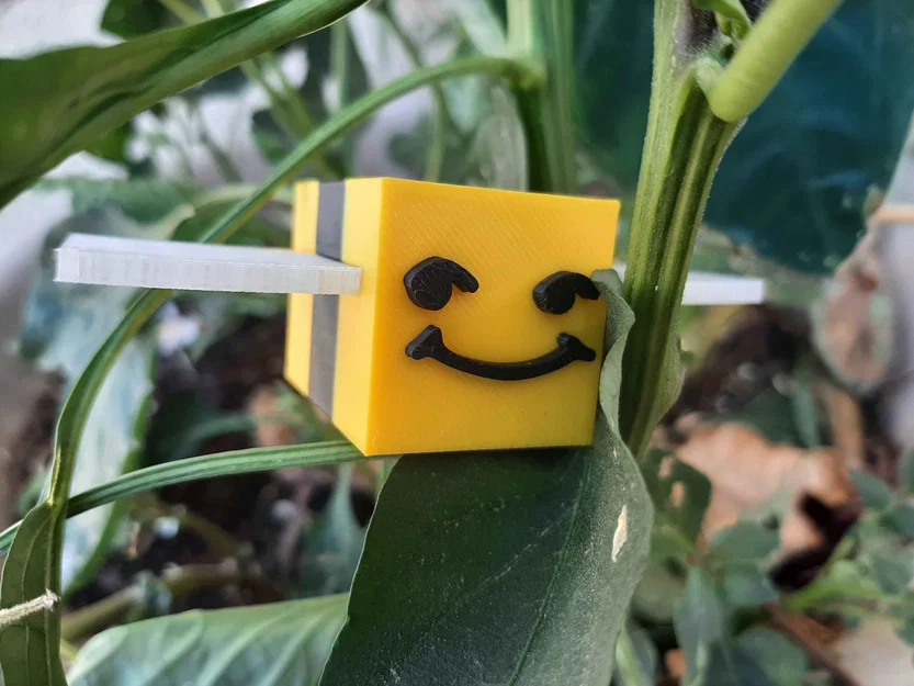 Bee Swarm Simulator - Ong Mật - Image 1