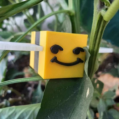 Bee Swarm Simulator - Ong Mật