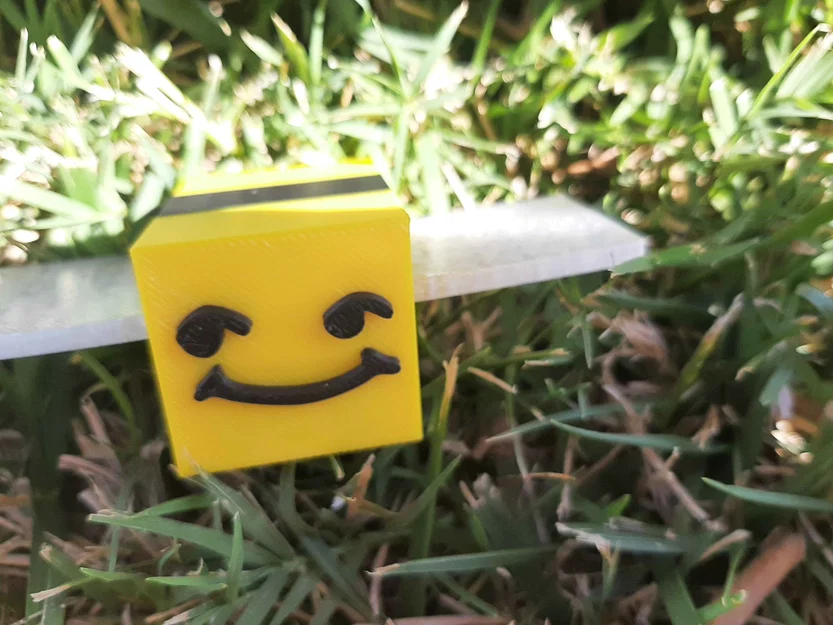 Bee Swarm Simulator - Ong Mật - Image 2