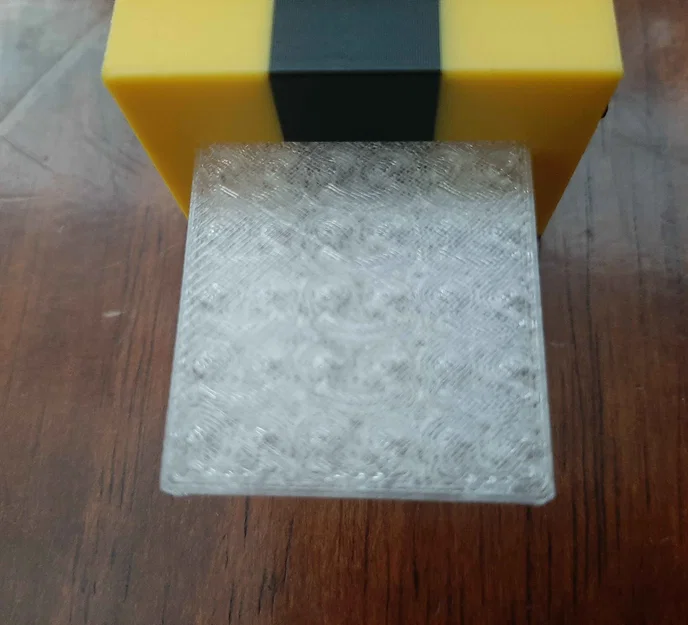 Bee Swarm Simulator - Ong Mật - Image 3