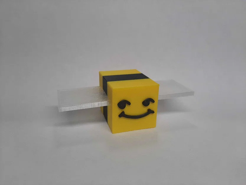 Bee Swarm Simulator - Ong Mật - Image 4