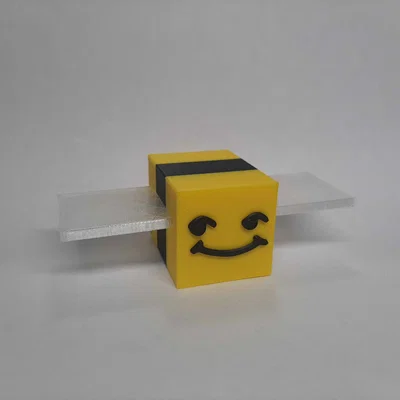 Bee Swarm Simulator - Ong Mật