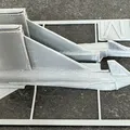 Eurofighter Typhoon kit card - Thumbnail 4