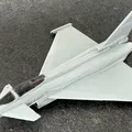Eurofighter Typhoon kit card - Thumbnail 12