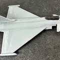 Eurofighter Typhoon kit card - Thumbnail 13