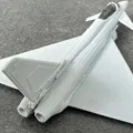 Eurofighter Typhoon kit card - Thumbnail 16