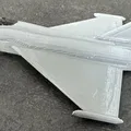 Eurofighter Typhoon kit card - Thumbnail 22