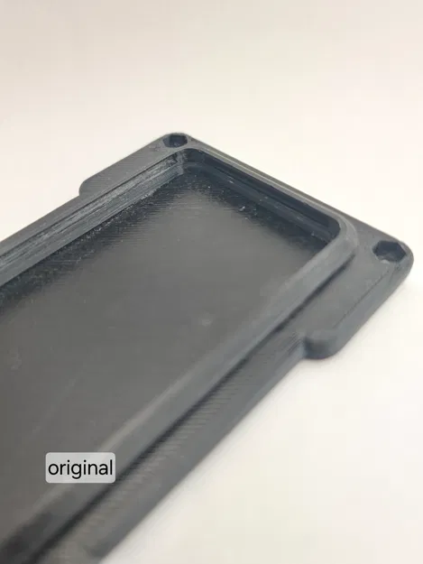 Ví Đựng Thẻ Pop-up Có Ngăn Chứa Sâu Hơn - Image 6