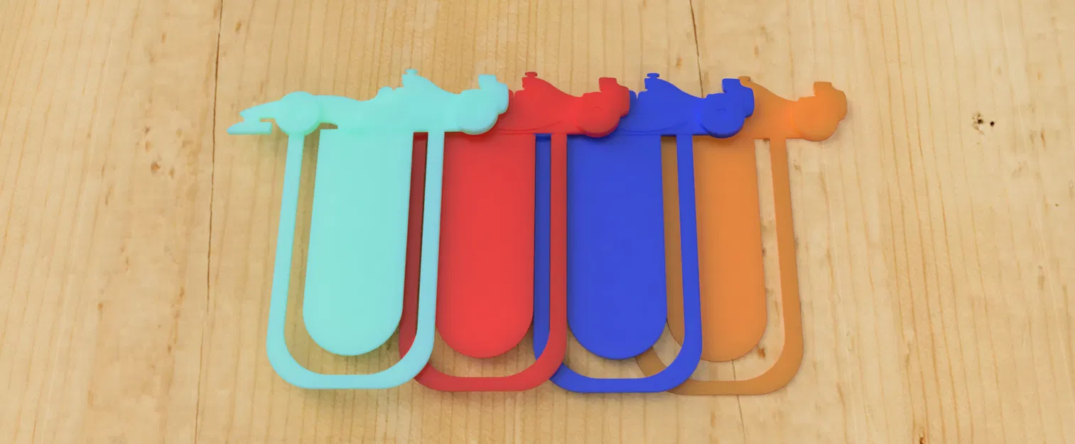 Dấu trang xe F1 - Image 1