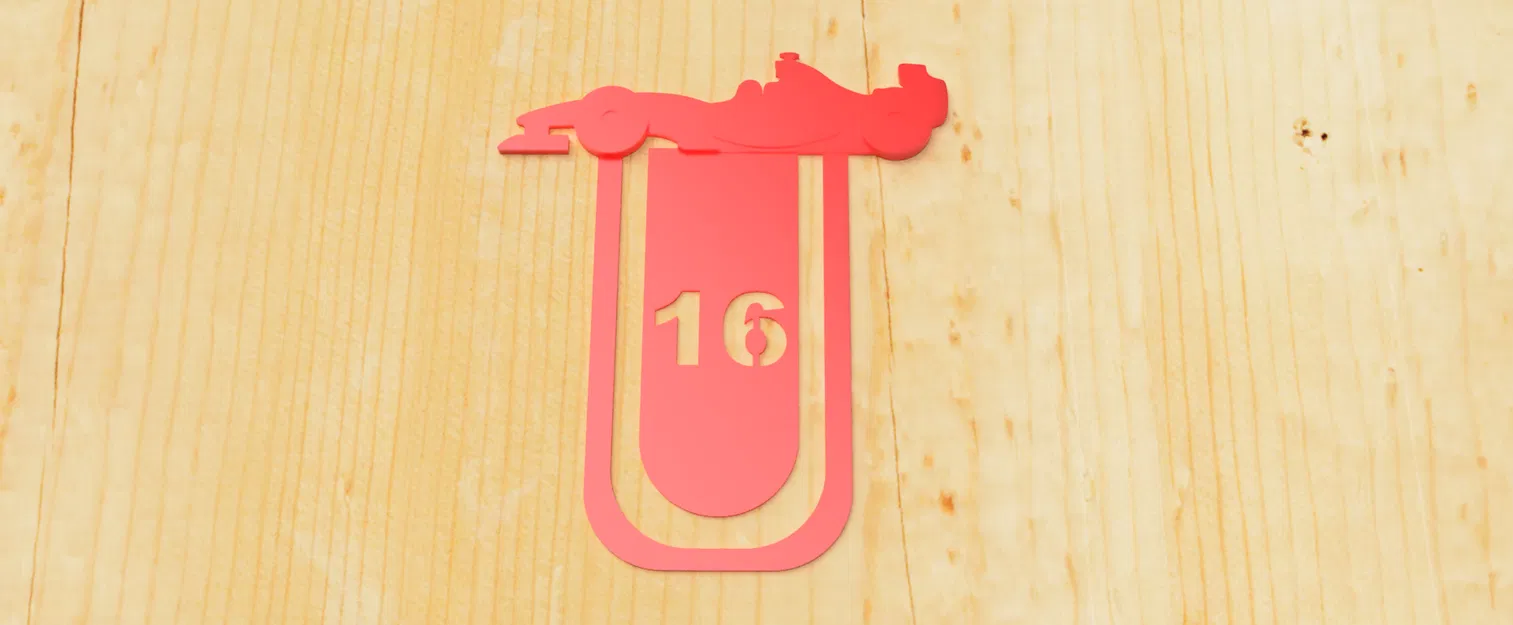 Dấu trang xe F1 - Image 4