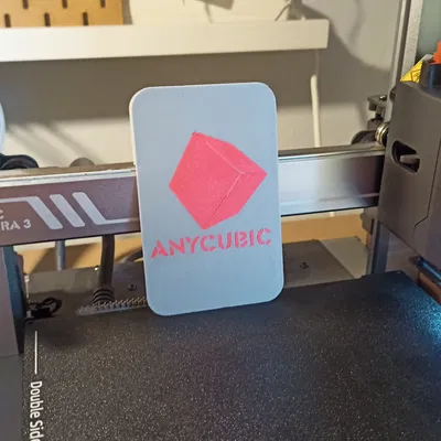 Vỏ che màn hình Kobra 3