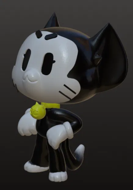 Kit Brawl Stars - Image 1