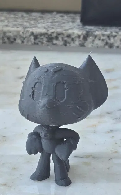 Kit Brawl Stars - Image 2