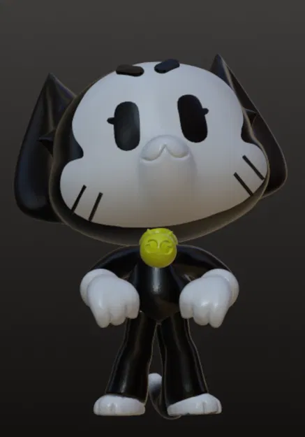 Kit Brawl Stars - Image 3