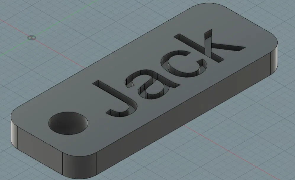 Bộ phận thay thế khóa kéo tùy chỉnh - Image 2