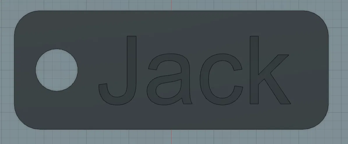 Bộ phận thay thế khóa kéo tùy chỉnh - Image 5