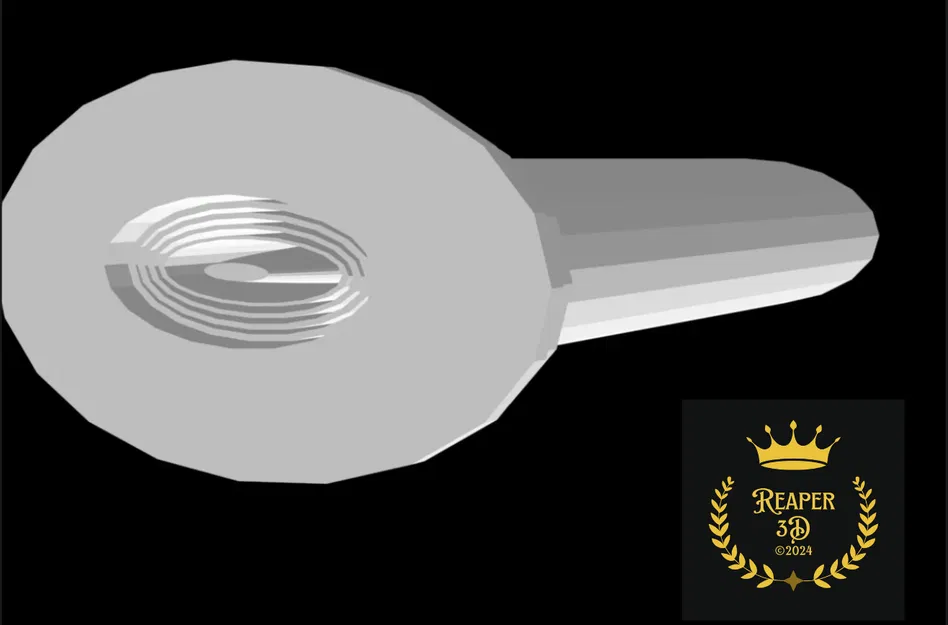 Kiếm Ninja Thu Gọn (In-then-chổ) - Image 1