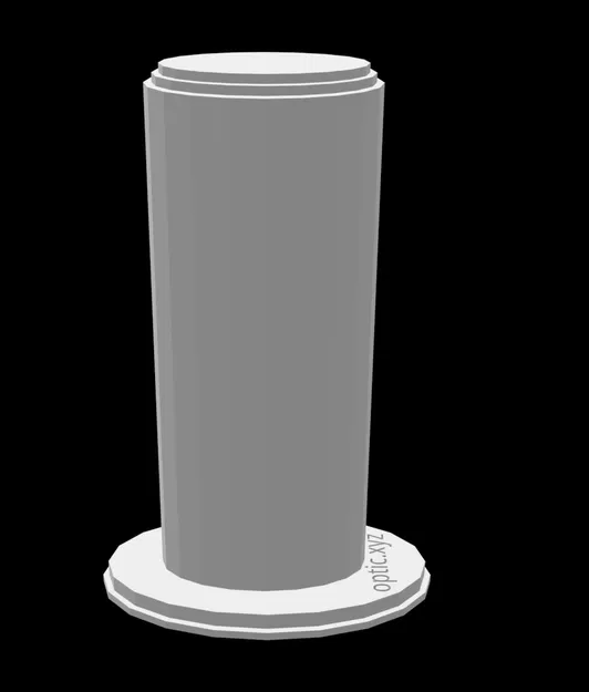 Kiếm Ninja Thu Gọn (In-then-chổ) - Image 3