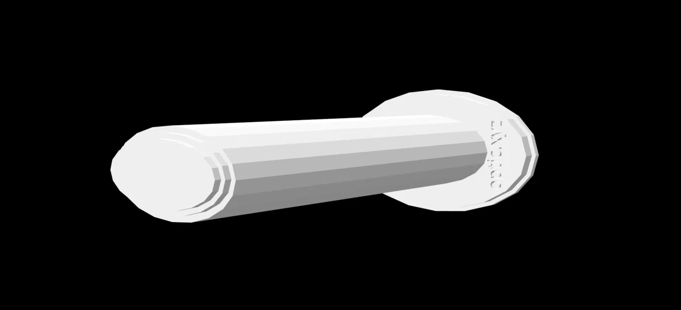 Kiếm Ninja Thu Gọn (In-then-chổ) - Image 4