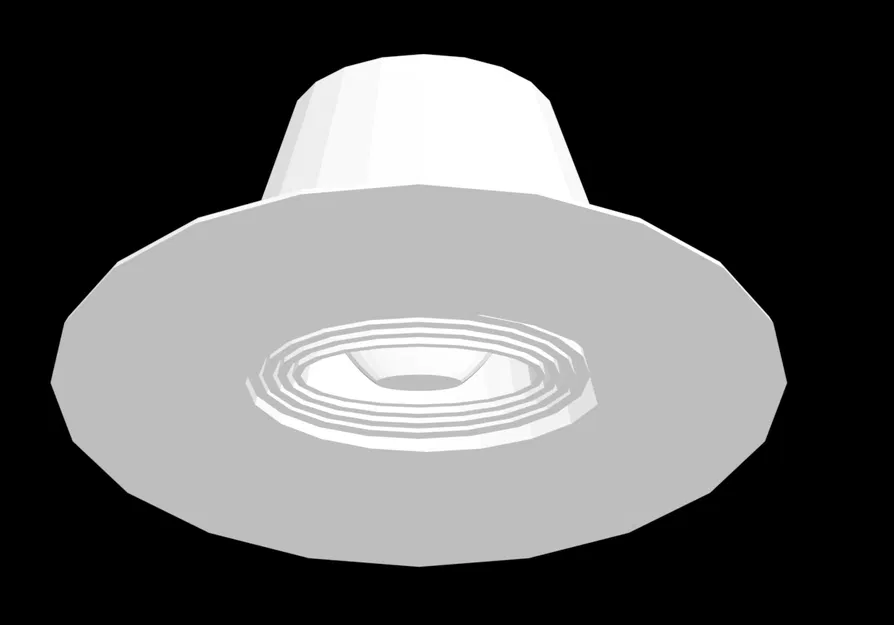 Kiếm Ninja Thu Gọn (In-then-chổ) - Image 6