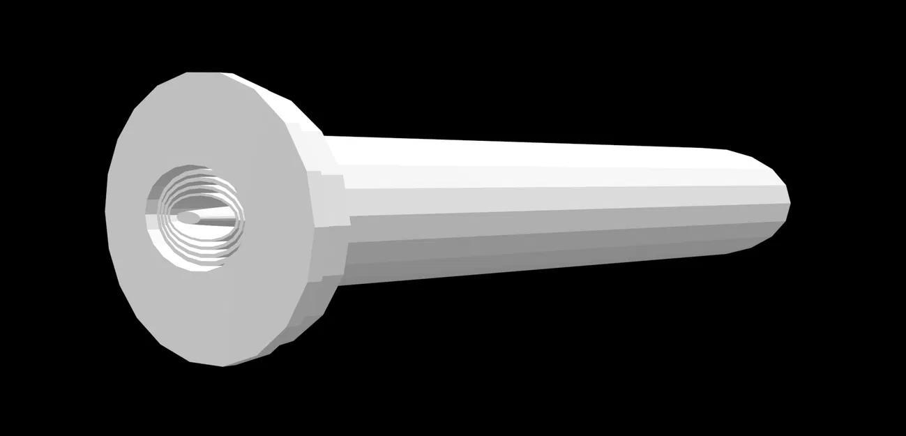 Kiếm Ninja Thu Gọn (In-then-chổ) - Image 8