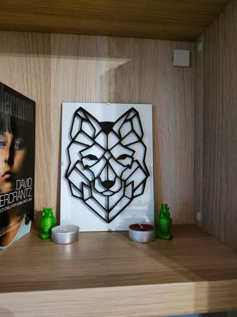 Tranh treo tường - Image 2