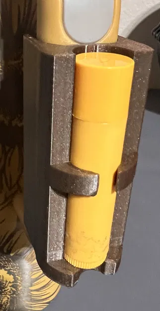 Kệ đựng son dưỡng môi cho ly Stanley 40oz mới - Image 2