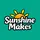 sunshinemake_2375614