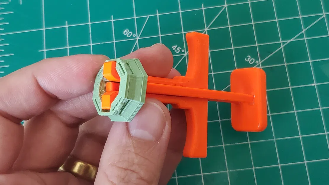 Multiboard - Snap Cải Tiến - Image 1