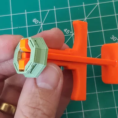 Multiboard - Snap Cải Tiến