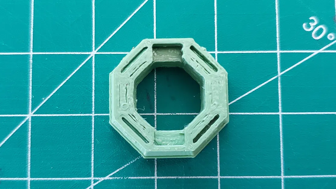 Multiboard - Snap Cải Tiến - Image 2